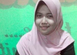 Listing image gallery