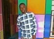 John Doe