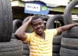 Oppong