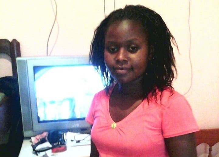 Listing image gallery