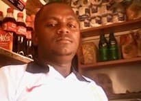 Listing image gallery