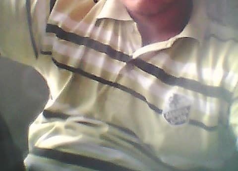 Listing image gallery