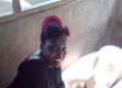 John Doe