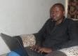 Eliud