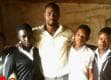 Obour
