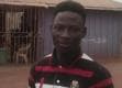 Asiedu