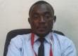 Agyei