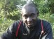 Cheick Amed