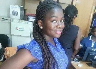 Listing image gallery