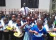 Asare