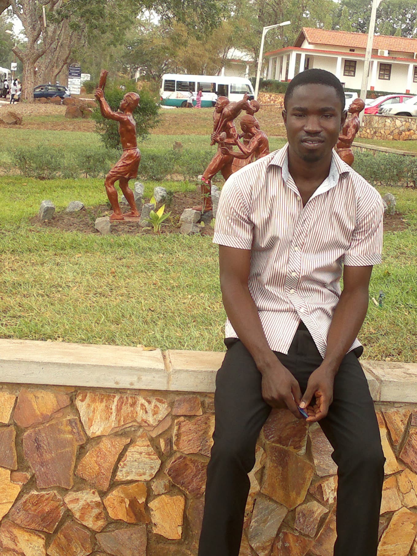 comment image
