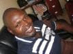 El Hadji Daouda