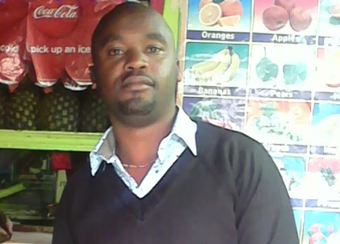 Listing image gallery