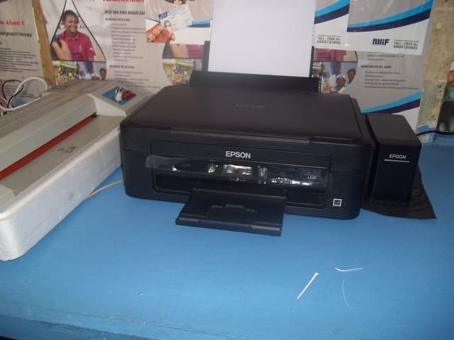 comment image