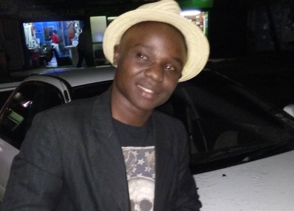 Listing image gallery