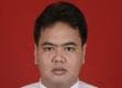 Whisnu Saputra