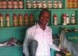 Obeng Kwame