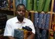 Djibril