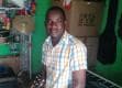 Ansu Yeboah