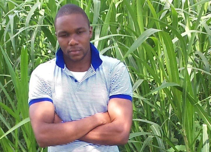 Listing image gallery