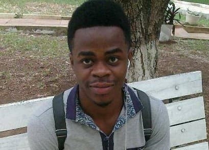 Listing image gallery