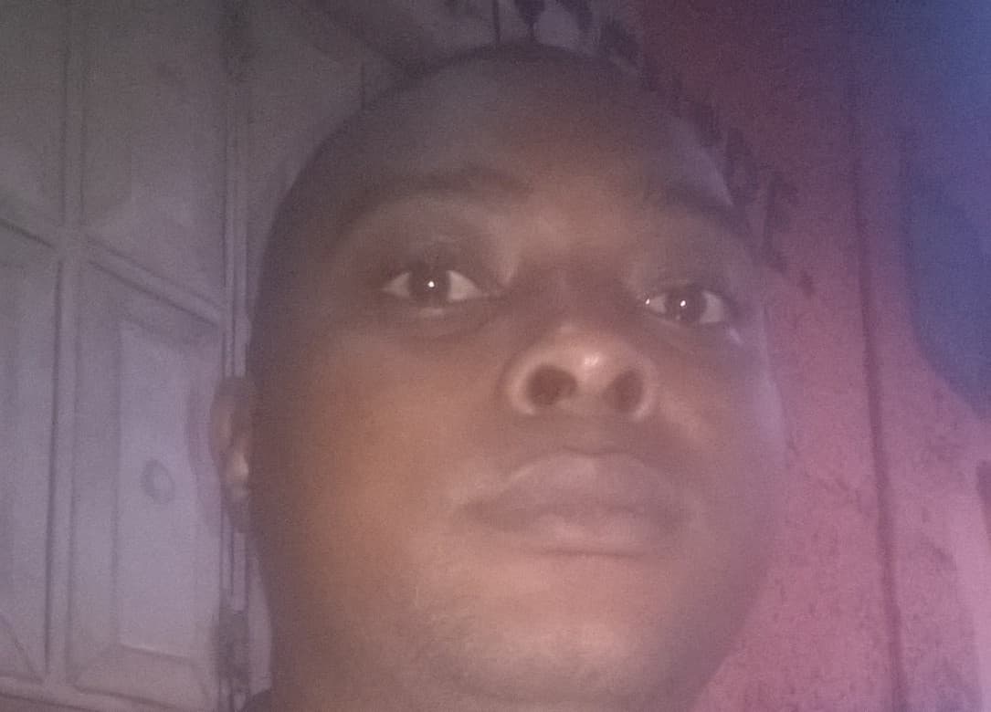 Listing image gallery