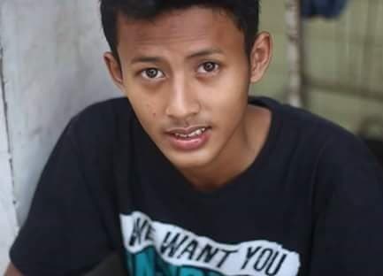 Listing image gallery