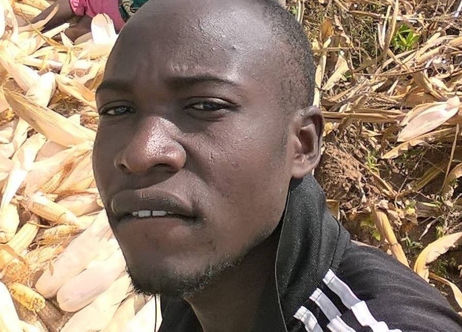 Listing image gallery