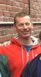 Mike