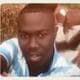 John Doe