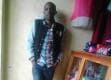 John Doe