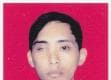 John Doe