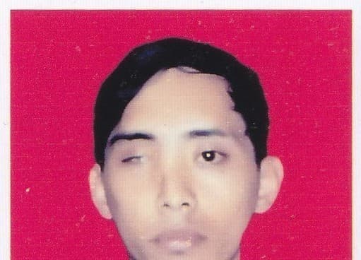 Listing image gallery