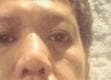 John Doe