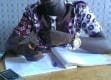 Agyei