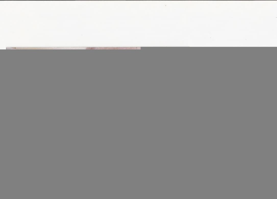 Listing image gallery