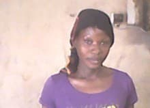 Listing image gallery