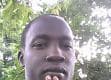 John Doe