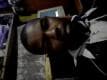 John Doe