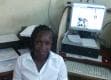 Sharron
