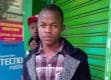 John Doe