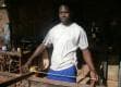 Abdoulaye