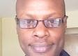 Moses Ongeri