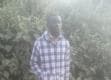 John Doe