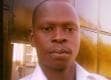 John Doe