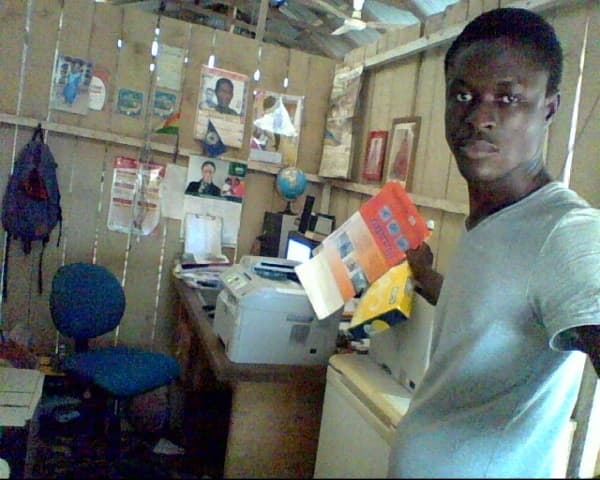 comment image