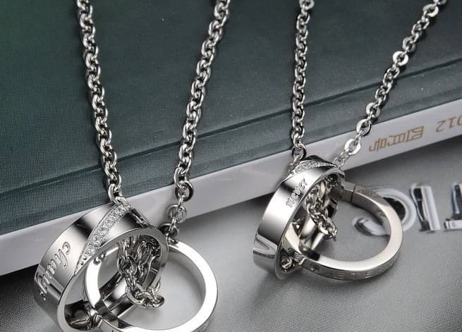 Listing image gallery