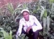 John Doe