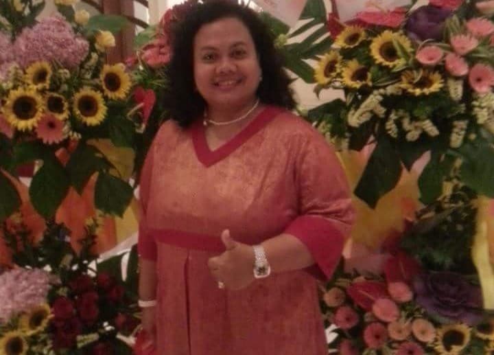 Listing image gallery