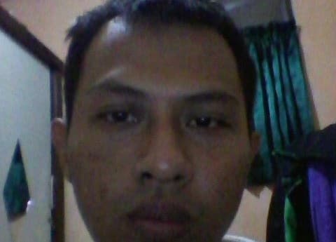 Listing image gallery
